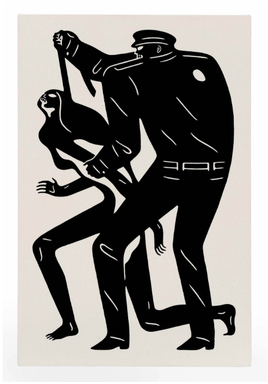 Submission 1 (study)