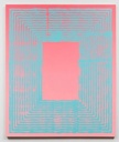 Kundalini_Loop Pink