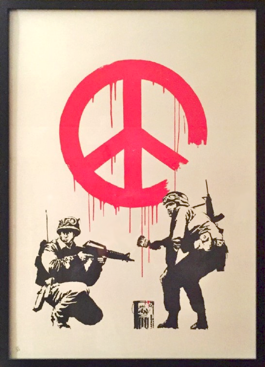 CND