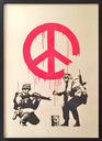 CND