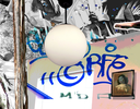 El Portal III
