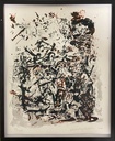 Untitled (ACT Portfolio)