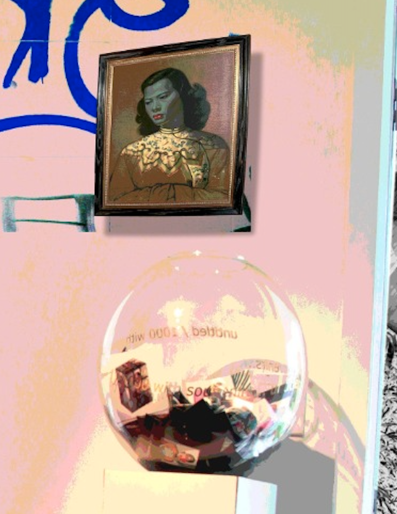 El Portal III