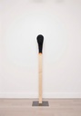 MATCHSTIKMEN