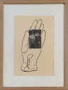 Vue IV : Charles Catteau (1880-1966)