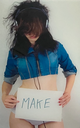 Make Some Noise