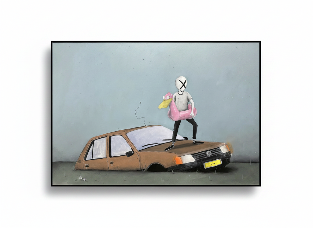 2050