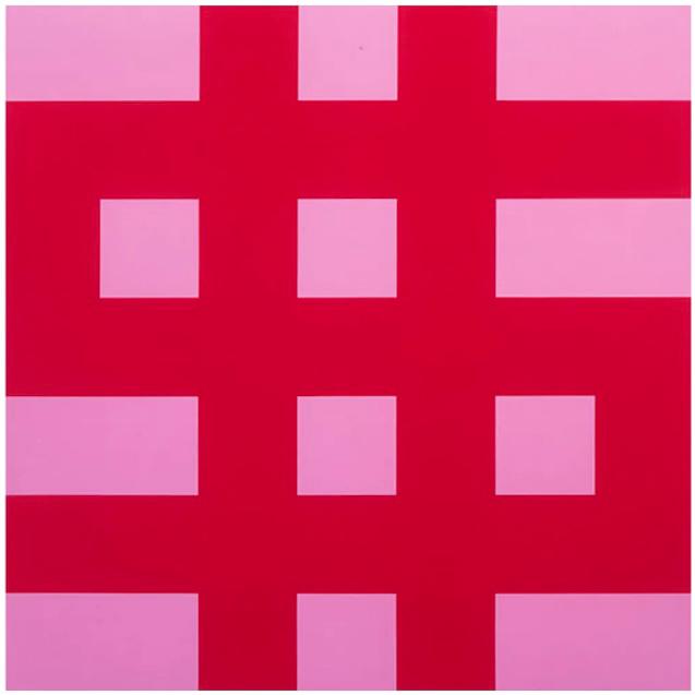 Dollar (Rose)