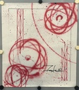 IMG_8407.jpeg