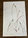 IMG_3770.jpeg