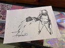 IMG_8046.jpeg