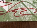 IMG_7421.jpeg