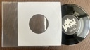 IMG_7936.jpeg