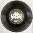 IMG_7937.jpeg