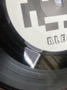 IMG_7939.jpeg