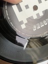 IMG_7940.jpeg
