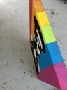 IMG_8108.jpeg