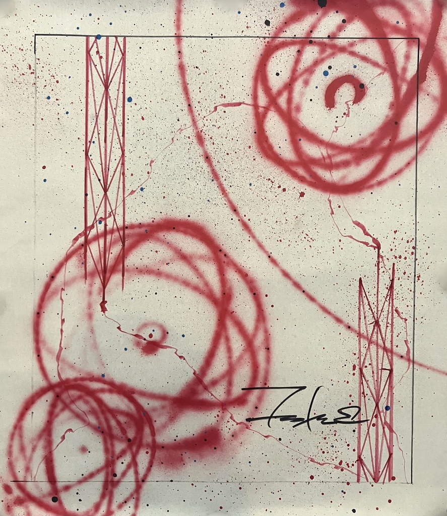 atoms