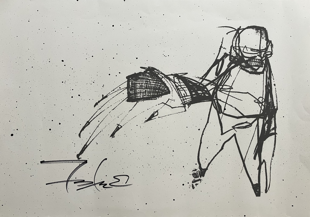 Untitled