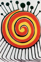 Spirale millepiedi
