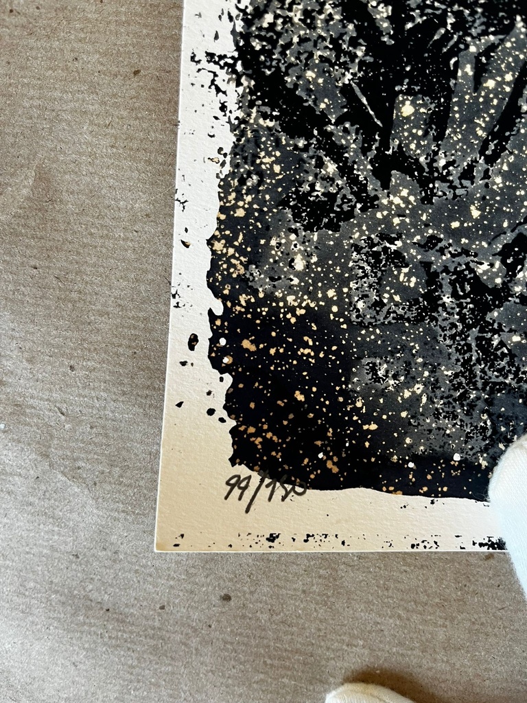 Nebulous