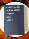 Pentimento