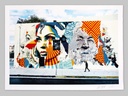 American Dreamers V