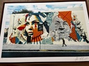 American Dreamers V
