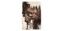 Sight