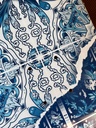 Pattern Overkill