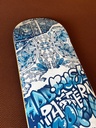 Pattern Overkill