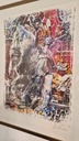 Triumph
