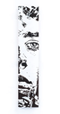 Vhils x Configurable