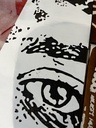 Vhils x Configurable