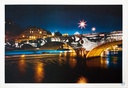28 Millimètres, Women are Heroes, Pont Louis-Philippe
