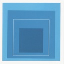 White Line Square