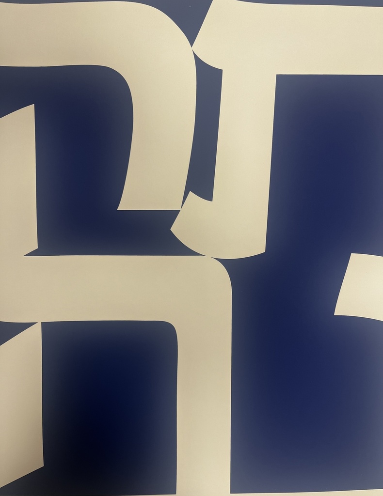 Tikva