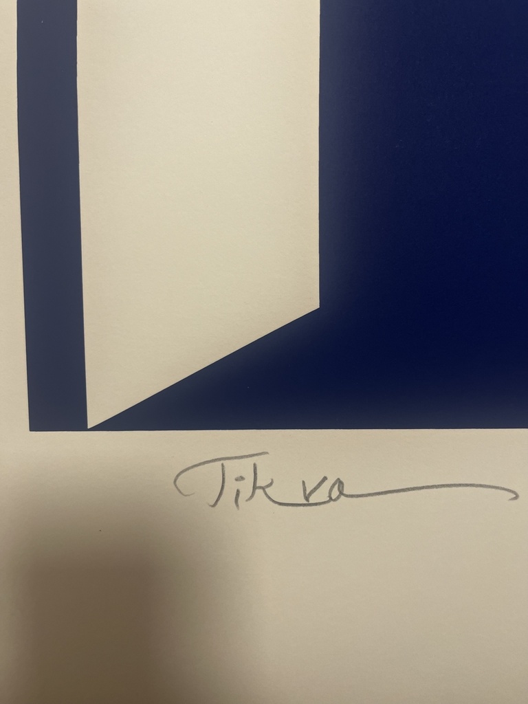 Tikva