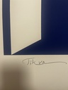 Tikva