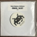 ALERT/CRASH