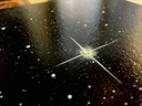 IMG_7810.jpeg