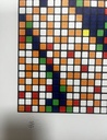 Rubik Ohhh...Alright...