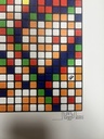Rubik Ohhh...Alright...