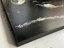 IMG_7820.jpeg