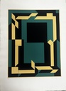 Hokaido