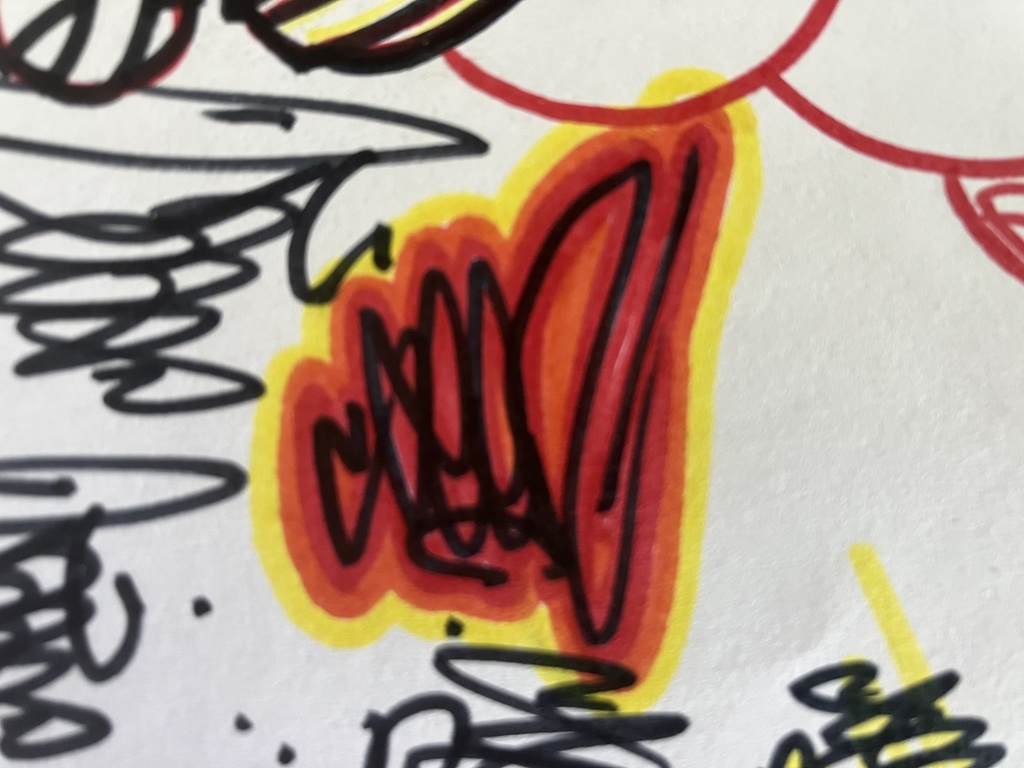 IMG_7714.jpeg