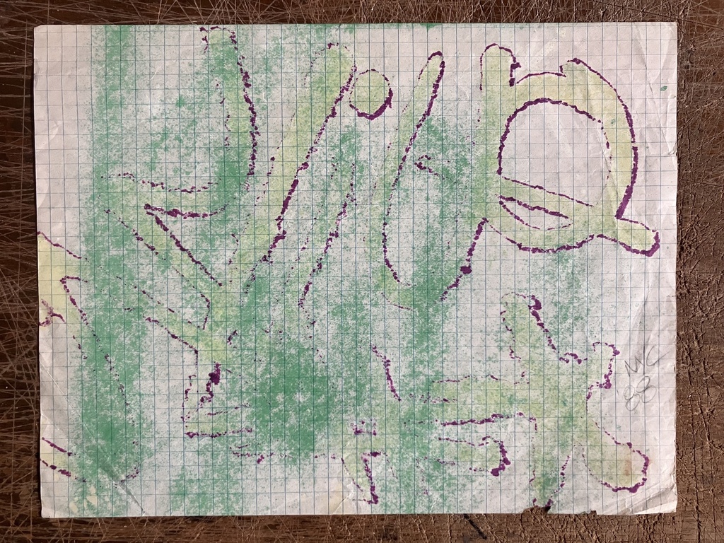 IMG_6694.jpeg