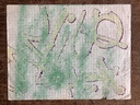 IMG_6694.jpeg