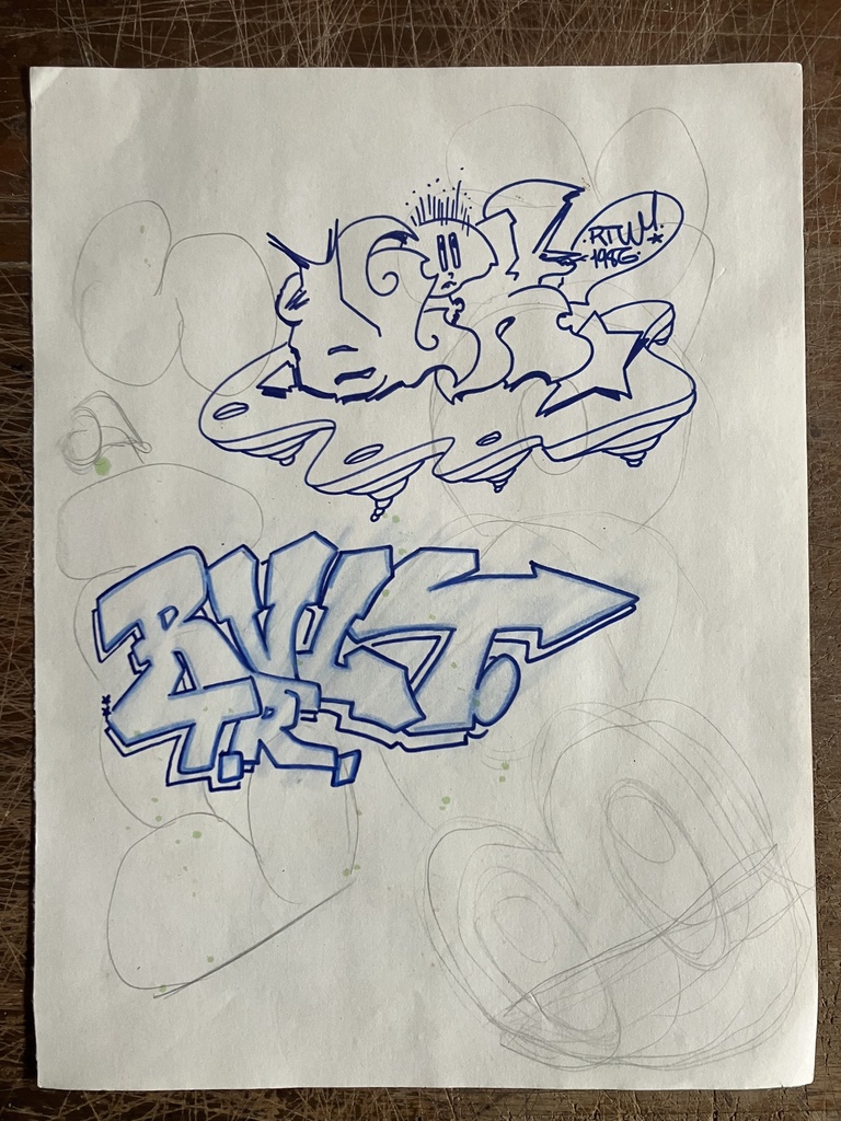 IMG_6697.jpeg