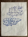IMG_6697.jpeg
